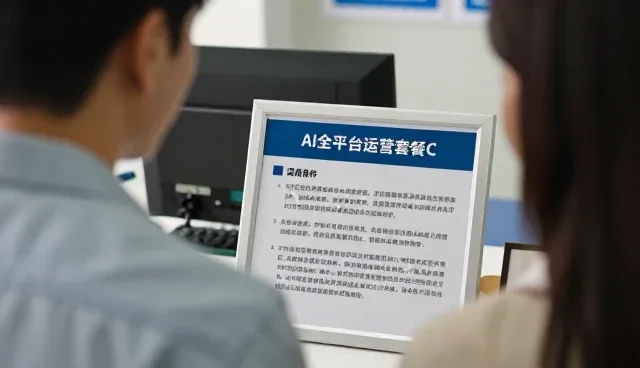 视频剪辑工具如何提升用户触达效率