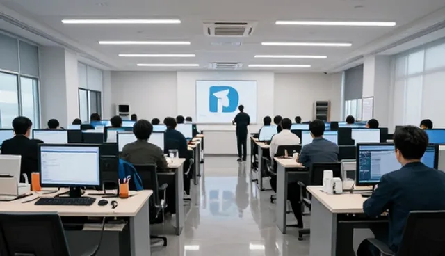 发布策略对宣传片传播效果的影响原因分析