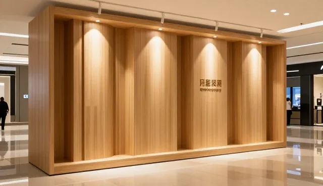 品牌内容定制在活动策划执行中的应用建议