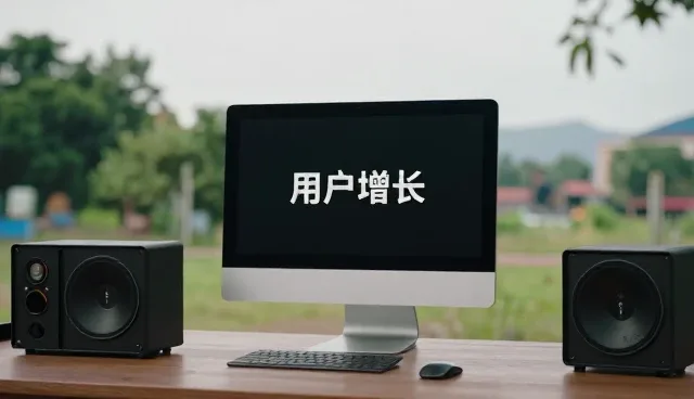 短视频内容制作如何应对视频剪辑技术的快速迭代