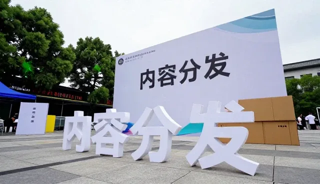 宣传片制作中剪辑效率提升的实战技巧