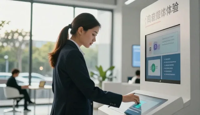 媒介投放中的常见问题及解决策略分析