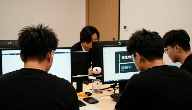短视频内容运营如何适应内容消费新趋势