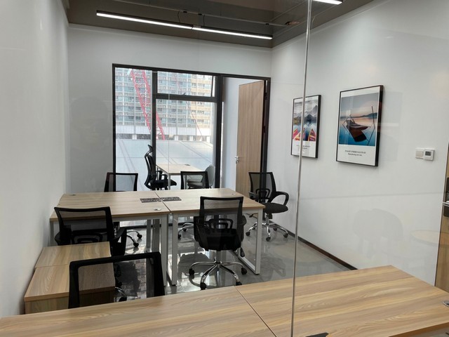 盐城找工商注册的流程