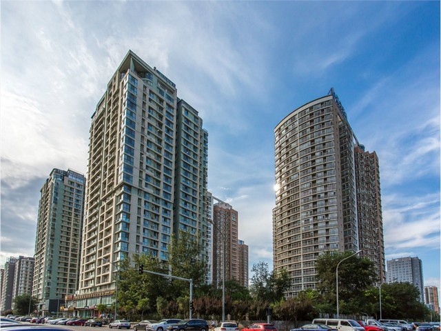 成都tpu车灯膜怎么样